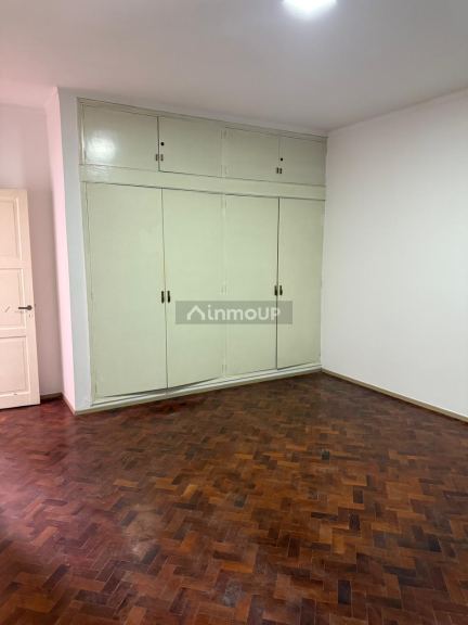 Casa en Alquiler en Capital, Mendoza