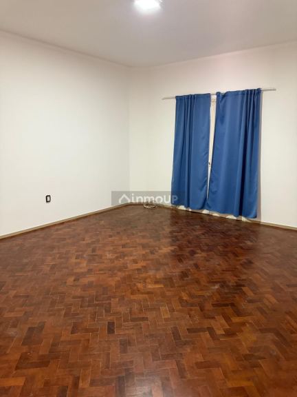 Casa en Alquiler en Capital, Mendoza