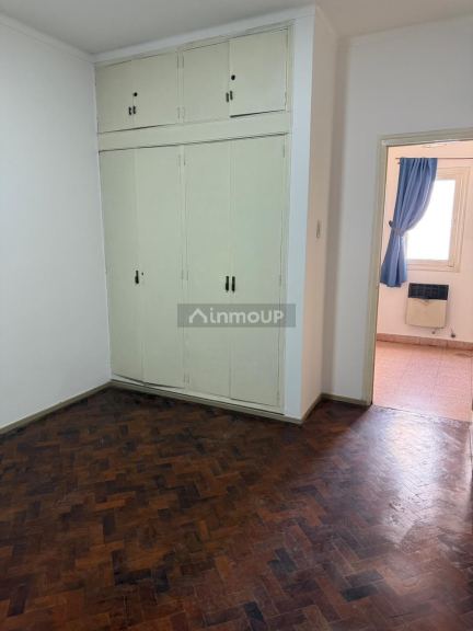 Casa en Alquiler en Capital, Mendoza