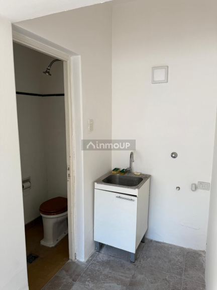 Casa en Alquiler en Capital, Mendoza