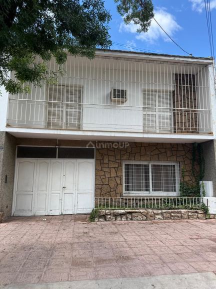 Casa en Alquiler en Capital, Mendoza