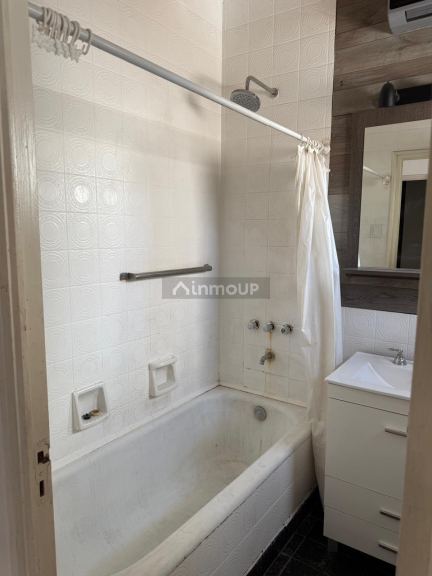 Casa en Alquiler en Capital, Mendoza