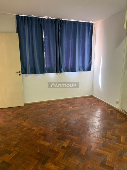 Casa en Alquiler en Capital, Mendoza