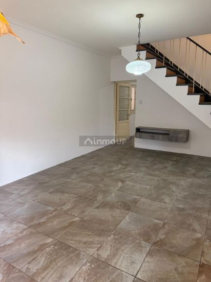 Casa en Alquiler en Capital, Mendoza