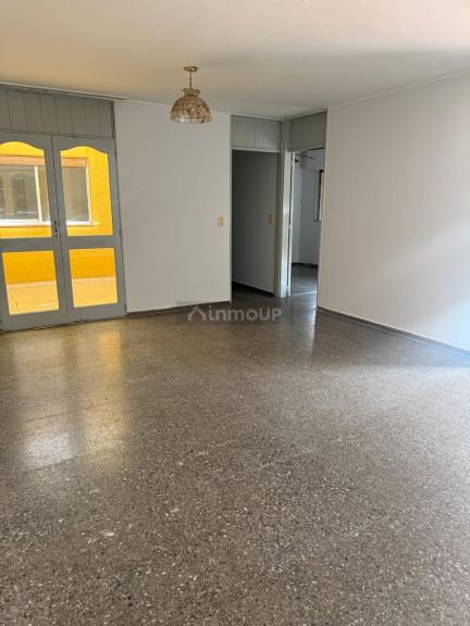 Casa en Alquiler en Lujan de Cuyo, Mendoza