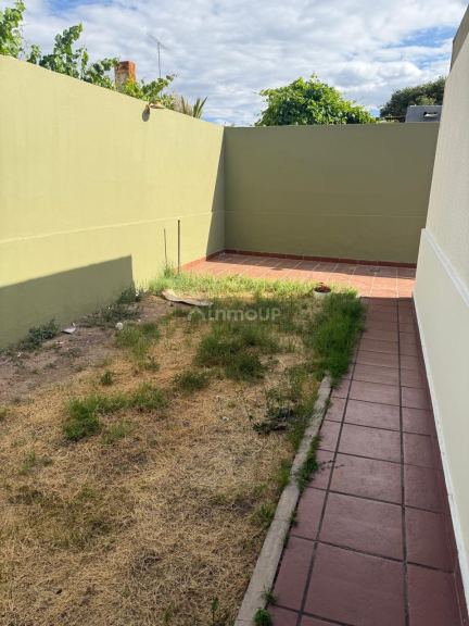 Casa en Alquiler en Lujan de Cuyo, Mendoza