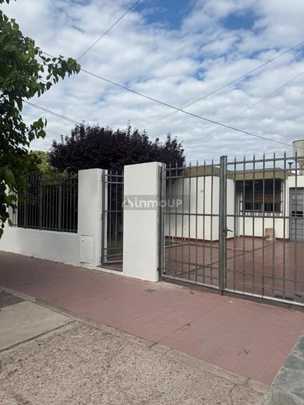 Casa en Alquiler en Lujan de Cuyo, Mendoza