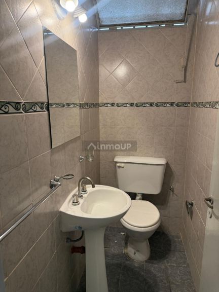 Casa en Alquiler en Lujan de Cuyo, Mendoza