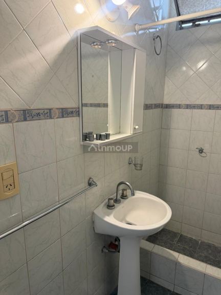 Casa en Alquiler en Lujan de Cuyo, Mendoza