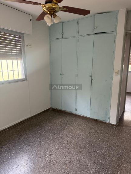 Casa en Alquiler en Lujan de Cuyo, Mendoza