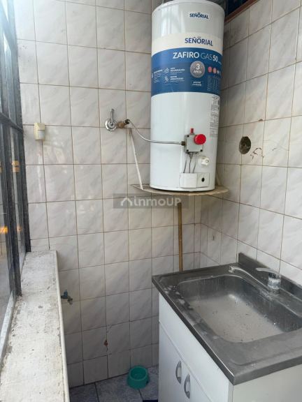 Casa en Alquiler en Lujan de Cuyo, Mendoza