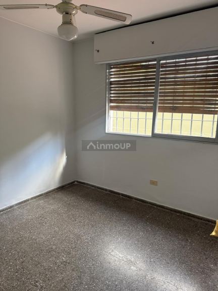 Casa en Alquiler en Lujan de Cuyo, Mendoza