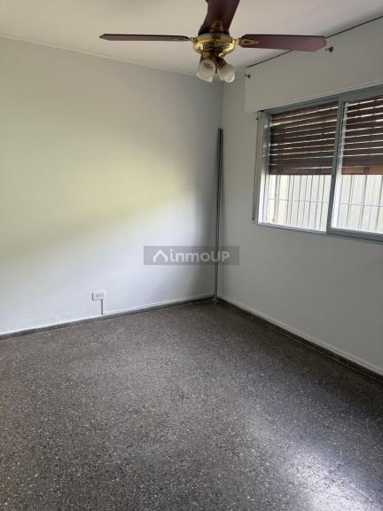 Casa en Alquiler en Lujan de Cuyo, Mendoza