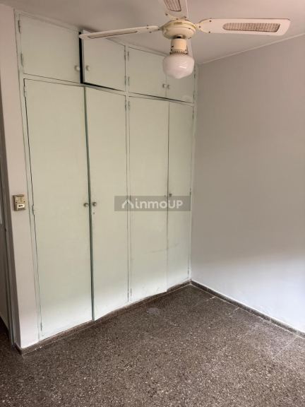 Casa en Alquiler en Lujan de Cuyo, Mendoza