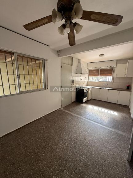 Casa en Alquiler en Lujan de Cuyo, Mendoza