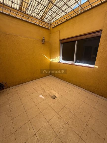 Casa en Alquiler en Lujan de Cuyo, Mendoza