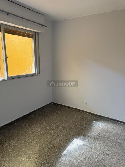 Casa en Alquiler en Lujan de Cuyo, Mendoza