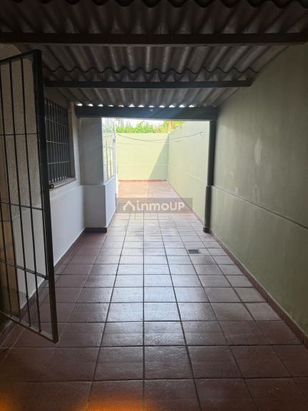 Casa en Alquiler en Lujan de Cuyo, Mendoza