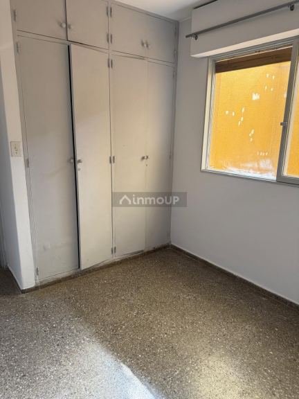 Casa en Alquiler en Lujan de Cuyo, Mendoza