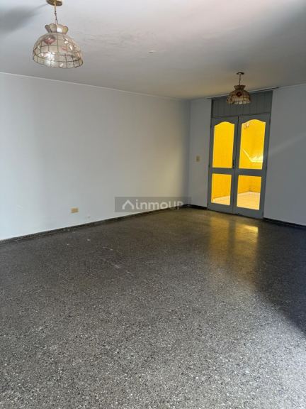 Casa en Alquiler en Lujan de Cuyo, Mendoza