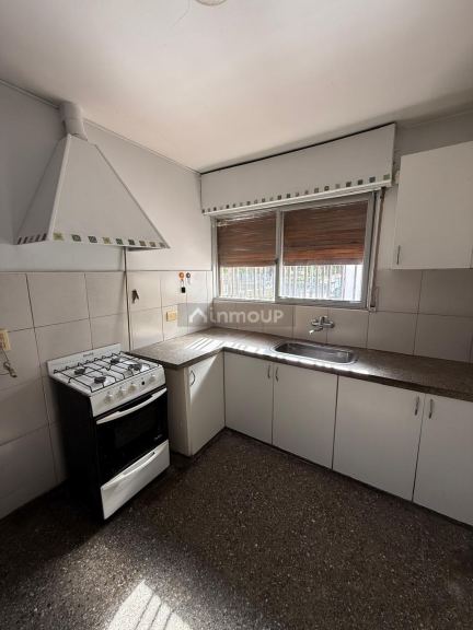 Casa en Alquiler en Lujan de Cuyo, Mendoza