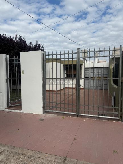 Casa en Alquiler en Lujan de Cuyo, Mendoza