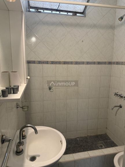 Casa en Alquiler en Lujan de Cuyo, Mendoza