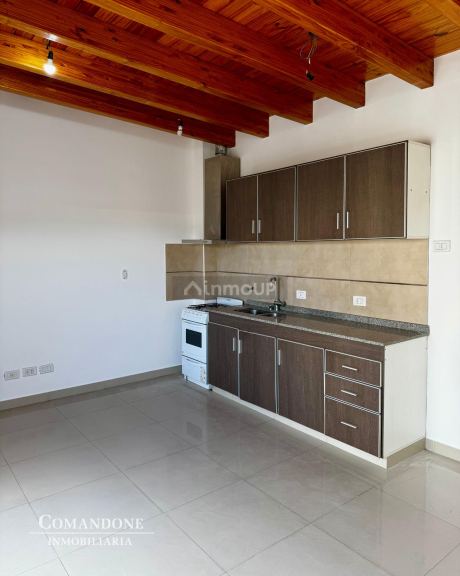 Departamento en Alquiler en Guaymallen, Mendoza