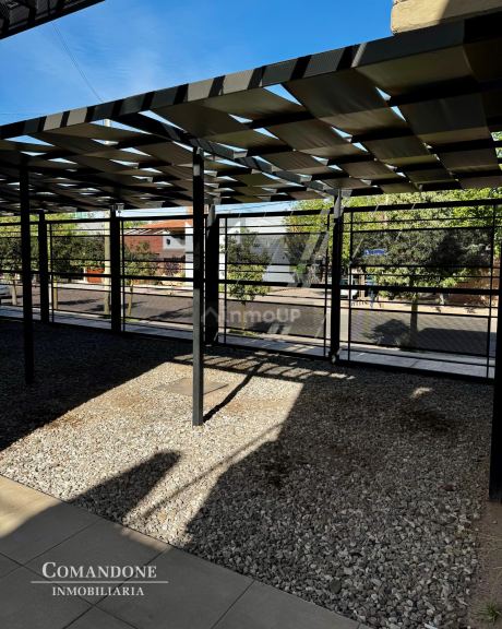 Departamento en Alquiler en Guaymallen, Mendoza