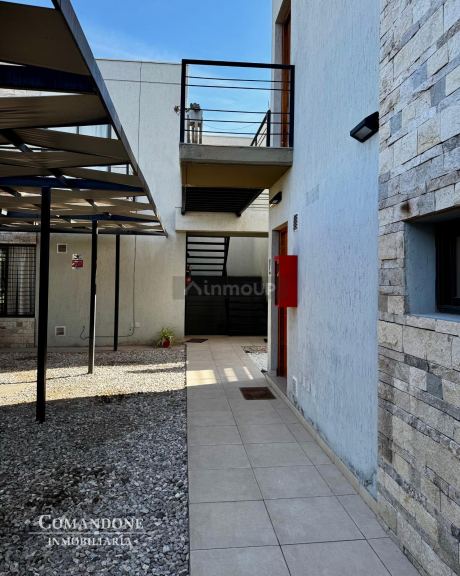 Departamento en Alquiler en Guaymallen, Mendoza