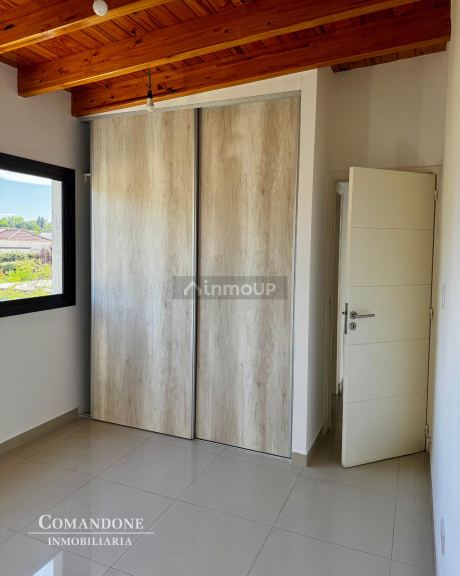 Departamento en Alquiler en Guaymallen, Mendoza