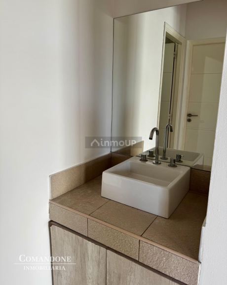 Departamento en Alquiler en Guaymallen, Mendoza