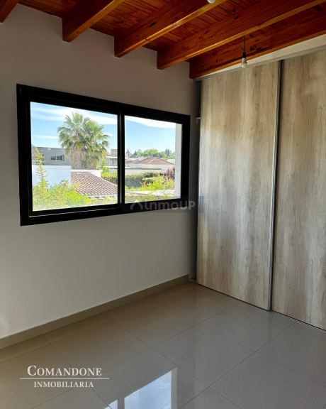 Departamento en Alquiler en Guaymallen, Mendoza