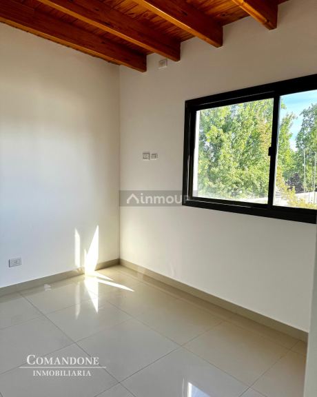 Departamento en Alquiler en Guaymallen, Mendoza