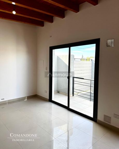 Departamento en Alquiler en Guaymallen, Mendoza