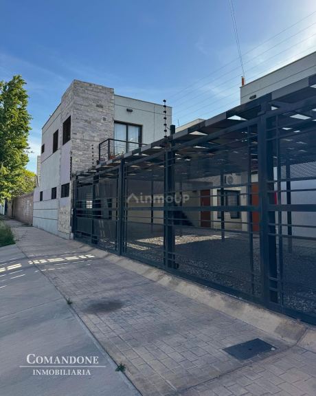 Departamento en Alquiler en Guaymallen, Mendoza