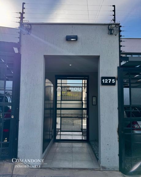 Departamento en Alquiler en Guaymallen, Mendoza