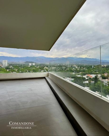 Departamento en Alquiler en Godoy Cruz, Mendoza