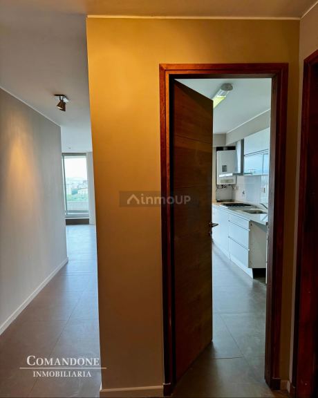 Departamento en Alquiler en Godoy Cruz, Mendoza
