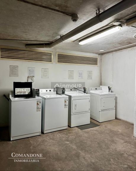 Departamento en Alquiler en Godoy Cruz, Mendoza