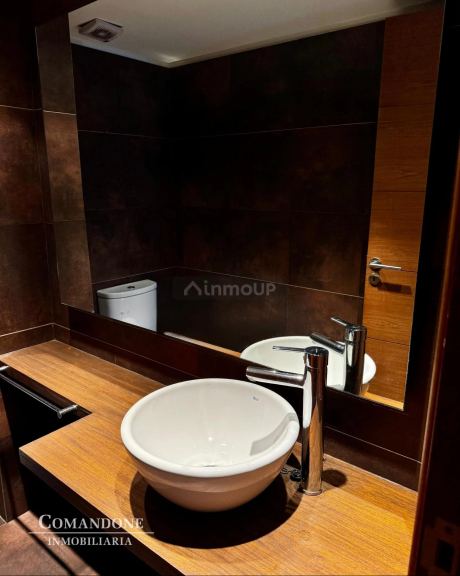 Departamento en Alquiler en Godoy Cruz, Mendoza