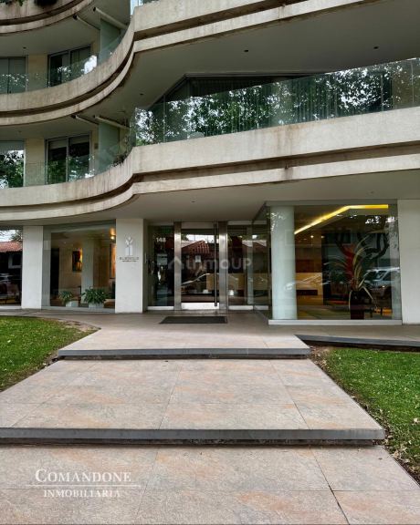 Departamento en Alquiler en Godoy Cruz, Mendoza