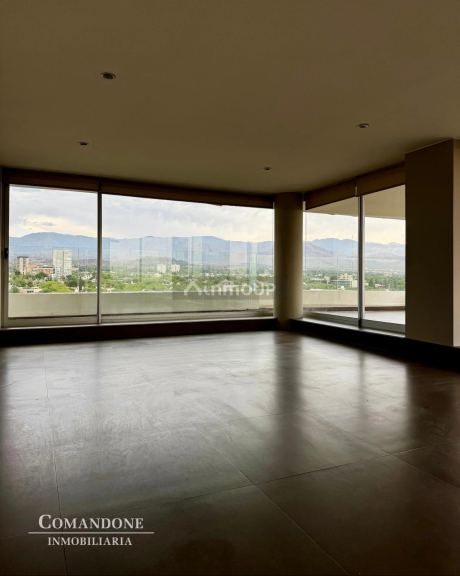 Departamento en Alquiler en Godoy Cruz, Mendoza