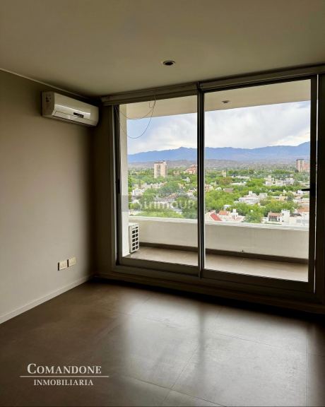 Departamento en Alquiler en Godoy Cruz, Mendoza