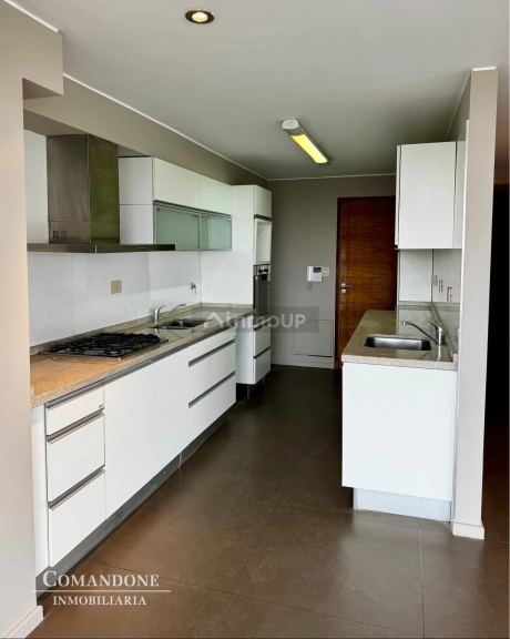 Departamento en Alquiler en Godoy Cruz, Mendoza