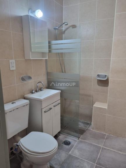 Departamento en Alquiler en Maipu, Mendoza