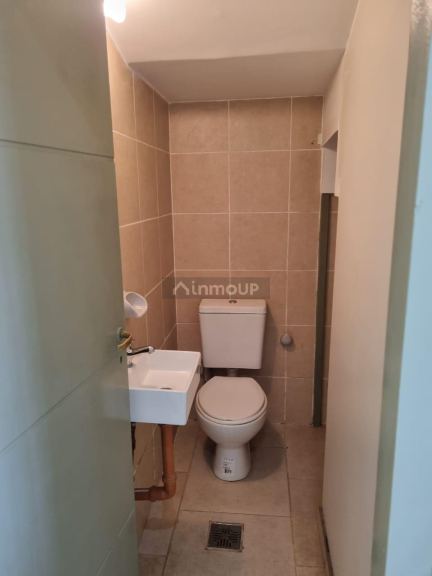 Departamento en Alquiler en Maipu, Mendoza