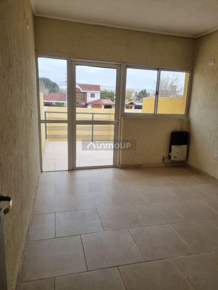 Departamento en Alquiler en Maipu, Mendoza