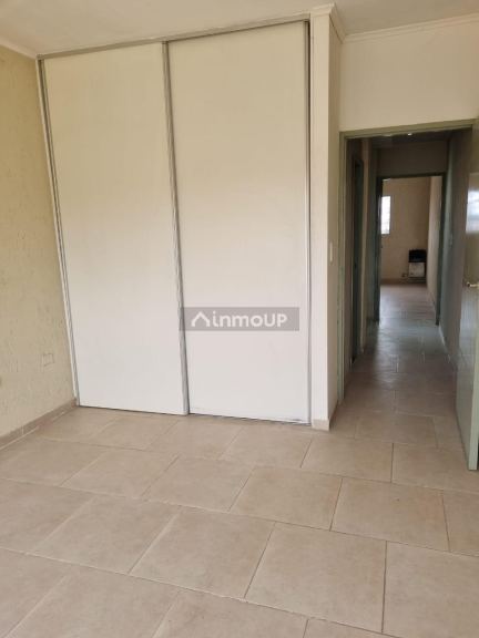 Departamento en Alquiler en Maipu, Mendoza