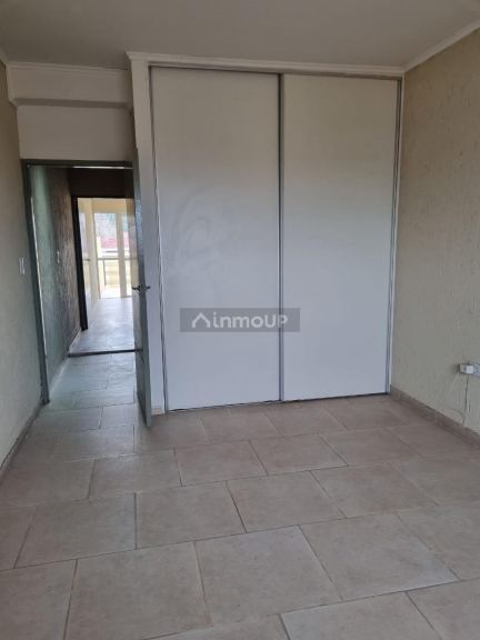 Departamento en Alquiler en Maipu, Mendoza